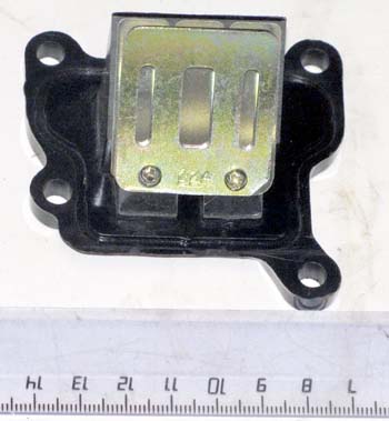   Suzuki RAN, AD-50  ()  (R1