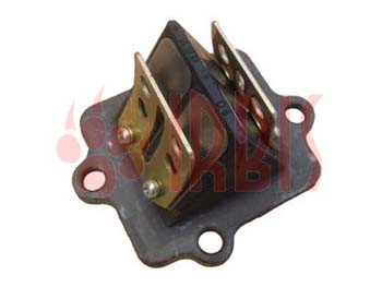   1P40QMB Yamaha, Skif, Tactic CN ()  (VM 32300A02F000  (IR 4620753533868 (R1