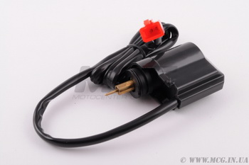  , (,,) Honda DIO ()  (IR 4620761969031 (MT K-1744 (R1