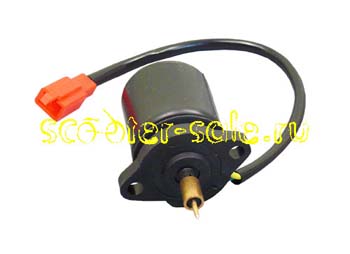  , (,,) Yamaha () (MT R-2385 (R1
