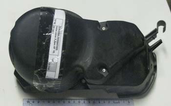   ( ) Honda DIO F 18/24 ()  (SM 393-6155 (R1 (R2