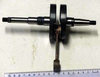  ( ) Honda F-18/24 CN () (ML 3118 (R1 (IR  4620757435243