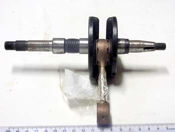  ( ) Honda F-24/27/28 CN () (ML 972 (IR 4620753547124 (R1