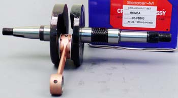  ( ) Honda F-24/27/28 TW Kiyoshi ()  (SM 015-0732   (IR 4620767368289 (MT K-4542 (MT K-4541 (R1