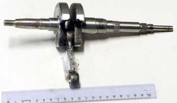  ( ) Suzuki AD-50 CN  ()  (MT K-3400 (R1