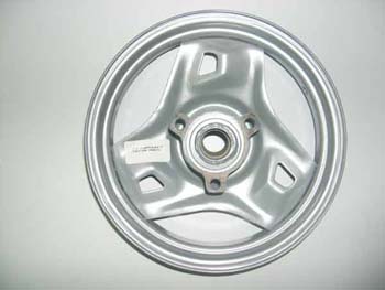  10"  ( ) , Honda (,) 10"()    (IR 4620757435731 (R1
