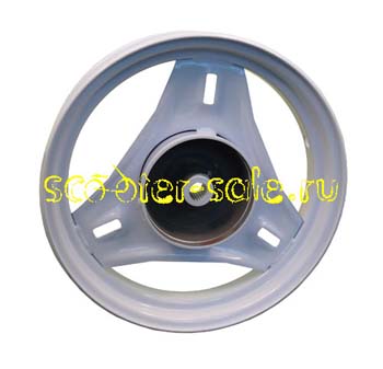  10"  ( ) , Honda (,) ()  (SM 192-3172  (IR 4620757435717 (R1