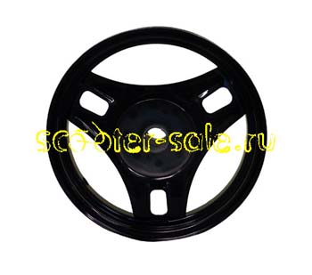  10"  ( ) , Suzuki (,) ()  (R1