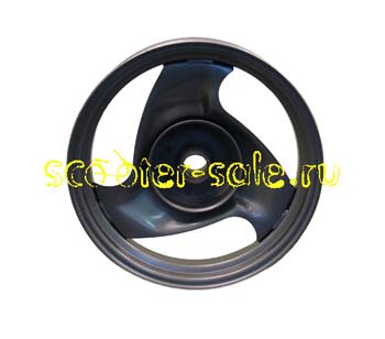  10"  ( ) , Yamaha (,) ()  (SM 193-2271 (R1