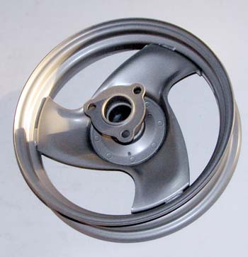  10"  ( ) , Yamaha (,) ()  (SM 193-7997 (R1