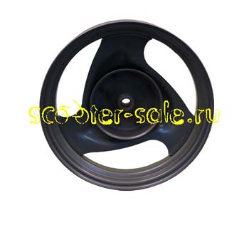  10"  ( ) , Yamaha (,) 10"()  (R1