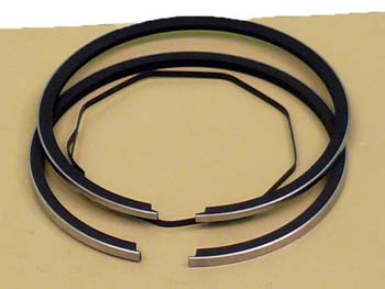   ( ) Suzuki  AD-50 D41,25(1); 50 ( )  () (MT K-4626 (R1