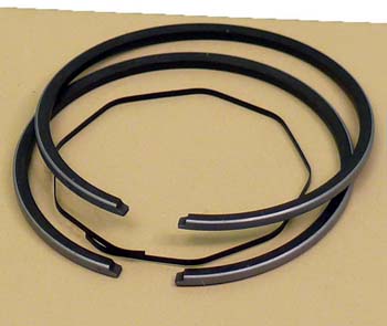   ( ) Yamaha JOG-50 D40(std); 50; h1,4 mm CN (,)  (IR 4620753531659 (MT K-4630 (R1