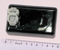 8-0002883