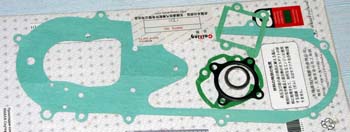  , , Yamaha JOG-50 3KJ d=40  () (IR 4620753532052 (MT P-4611 (MT P-1935 (R1