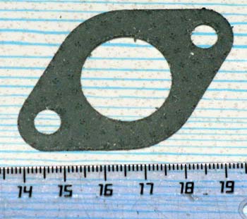    ( )  1P43QMB Suzuki Gelli,  ,   ()  (MT P-2064 (R1