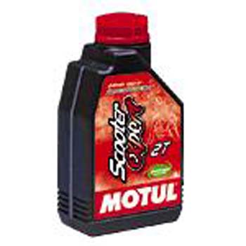  MOTUL Scooter EXPERT 2 ,/,1() (MOTUL 105880
