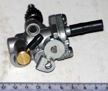     Honda DIO 18, 24 ( ) ()  (SM 358-9149 (MT M-322 (R1