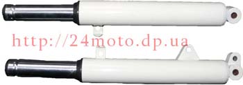   (, ) d-27 Honda DIO  CN ()  (IR 4620767361457  (SM 179-8678 (MT P-921 (R1