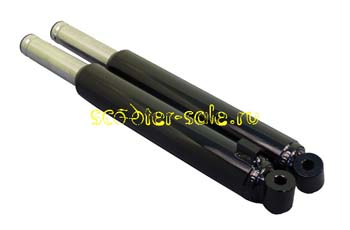   (, ) d-27 Honda DIO  CN ()  (IR 4620767361464  (SM 179-1810 (R1