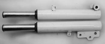   (, ) d-26 Yamaha  ()  (MT A-687 (R1