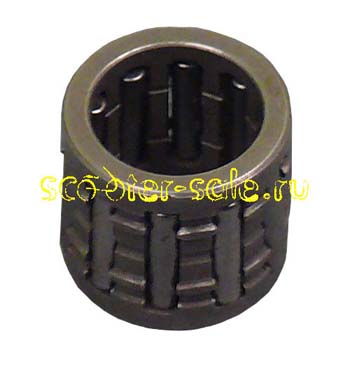   () 10mm 10*14*13 ,TACT, Yamaha, Suzuki Let’s   ()  (IR 4620753545564 (MT I-70 (R1