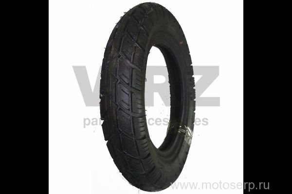   10"  3,50-10 DURO,  ()  (IR 4620753545861 (MT M-117 (R2 (MM 13291 (MM 15412