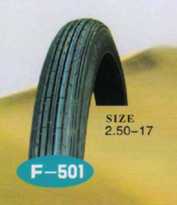   17"  2,25/2,5017"   () (MM 11780