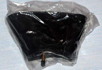 10" (3,00-10)   ()  (VM HN50QT-1A-170400  (IR 4620753546066 (MM 07201 (OM  OM,072,3,93/39QMB-019-030 (ML 2654 ( (R8 (R1 (R2