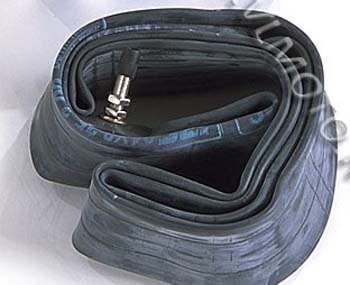  17" (2,25/2,75 -17)  Delta-50, , ALPHA, KAYO, TTR125  ,911701 ()  (IR 4620753546035 ( (R8 (R1 (R2 (MM 24866 (SVK 00000000315