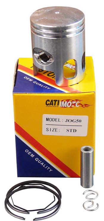  Yamaha JOG-50 (3KJ), 1E40QMB D40(std); p10  CN () (IR 4620753531598 (R1