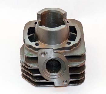 ,   Honda DIO AF18/24/27  50cc d39; p12 (CN) ()  (IR 4620753547551 (ML 2231 (MT C-1250 (MT C-1268 (MT C-1269
