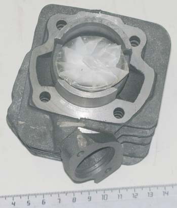 ,   Honda TACT  50cc d41; p10  3- , (CN) ()  (R1