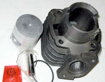 ,   Honda -50   (CN) ()  (R1