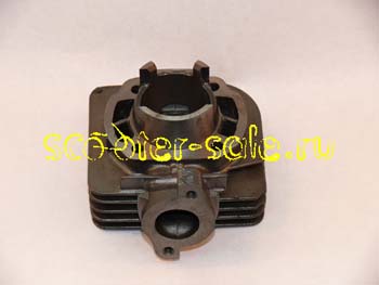 ,   Suzuki AD-50  50cc d41; p10 (CN) ()  (IR 4620753547599 (MT C-1309 (MT C-1117 (R1