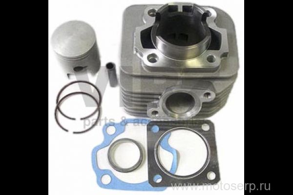 ,   Suzuki AD-100  100cc d52,5; p12 (CN) ()  (IR 4620767364168 (MT C-1120 (R1