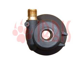  ()  Yamaha ()   ()  (SM 131-8748 (R1