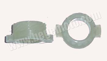    Honda DIO ,,() (IR 4620767364335 (R1