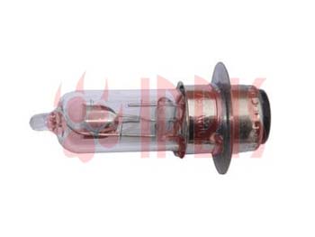    12V35/35W ( )  ()  (IR 4620753547988 (MT P-653 (MT P-652 (R1 (R2