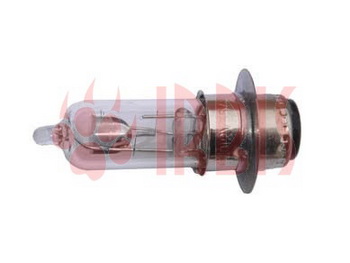    12V25/25W ( )  () (R1 (R2