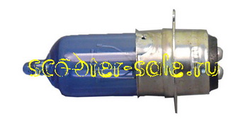    12V35/35W ( )  () (IR 4620753547995 (MT P-690 (MT P-1656 (R1 (R2