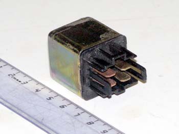   Suzuki AD-50    ()  (MM 15939  (IR 4620753548114 (R1
