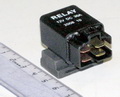 8-0003022