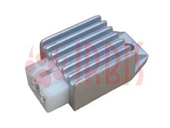 - 4 ,(4) Honda DIO, R50, Storm, Basic, 2 Delta, Alpha,    () (IR 4620753543911  (MT R-1028 (MT R-757 (MT R-773 (R1 (