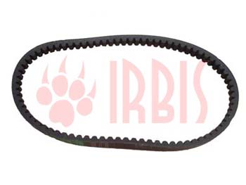   66718; Honda DIO 35  ZX () (IR 4620761967662 (MT R-931 (MT R-947 (MM 12812 (R1