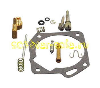   Yamaha ()  (MM 15315  (IR 4620753547346 (MT K-1571 (R1