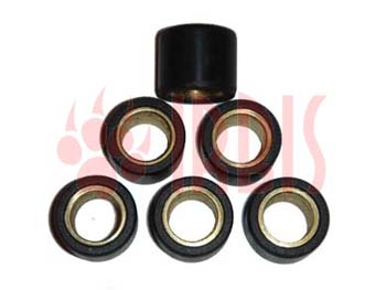   () R15*12  6,5 , 1E40QMB, Yamaha JOG  (,) (MT R-478 (R1
