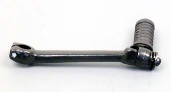   ( ) Honda CN ()  (IR 4620767363314 (MT N-1969 (R1