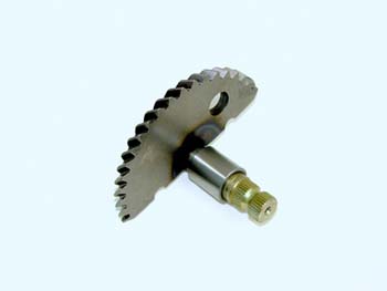   () 139QMB , 55mm, Honda DIO ()  (SM 102-3482 (SM 102-5014  (IR 4620753535480  (MT S-1909 (MT S-1910 (MM 10712 (R1