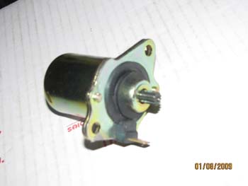   ()  , Honda DIO 18/24/34/35/ZX ()   (IR 4620767364465 (MT S-1196 (R1